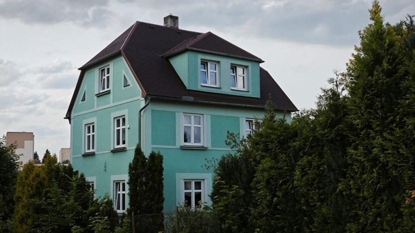 Prodej rodinného domu, Liberec - Liberec XIII-Nové Pavlovice, Libušina, 250 m2