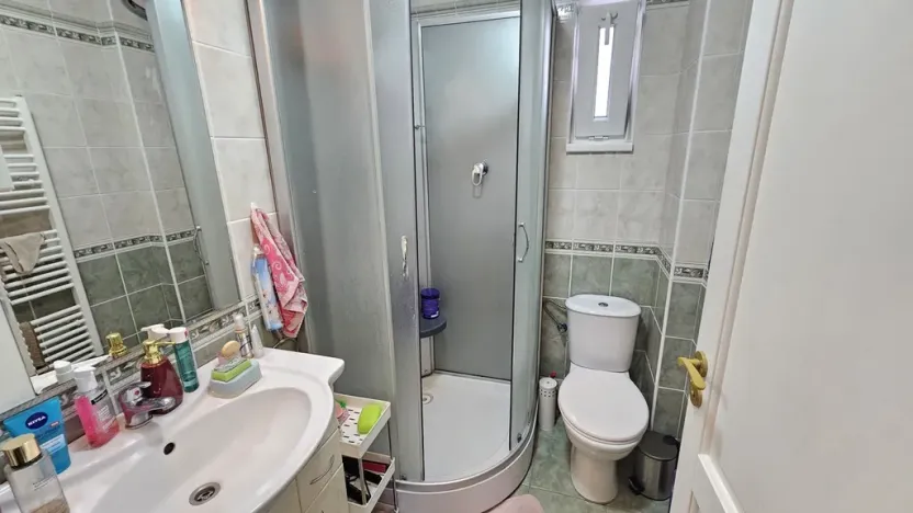 Prodej rodinného domu, Liberec - Liberec XIII-Nové Pavlovice, Libušina, 250 m2