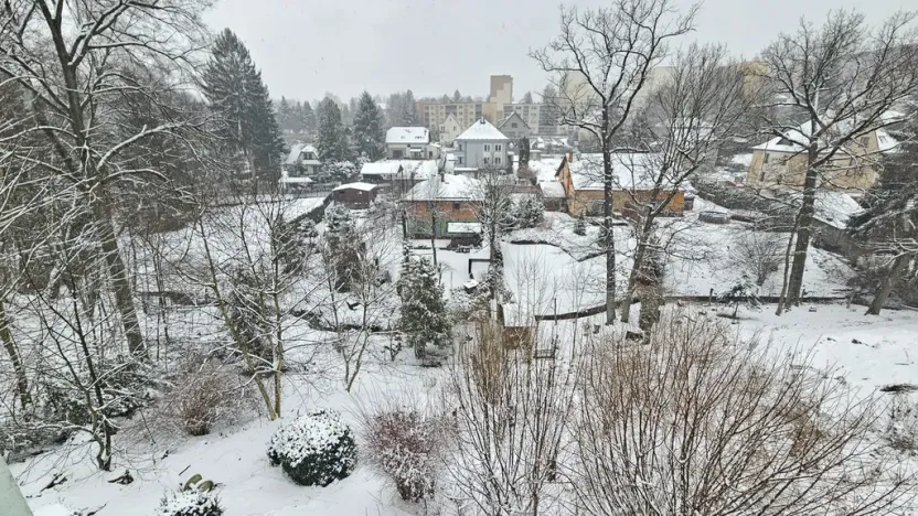 Prodej rodinného domu, Liberec - Liberec XIII-Nové Pavlovice, Libušina, 250 m2
