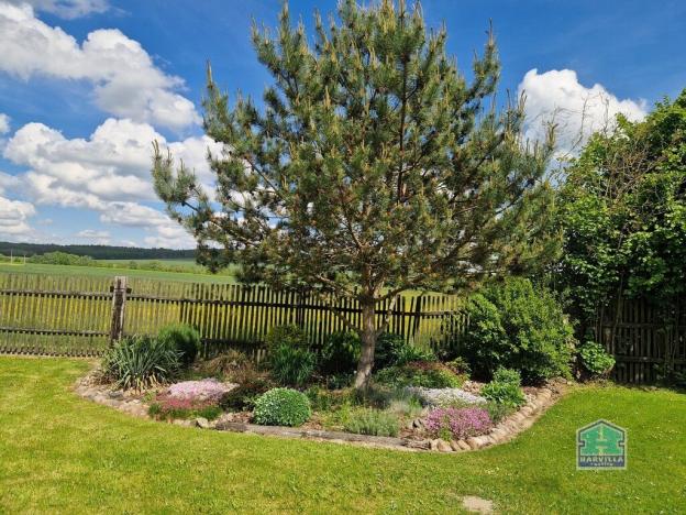 Prodej pozemku pro bydlení, Křelovice, 2571 m2