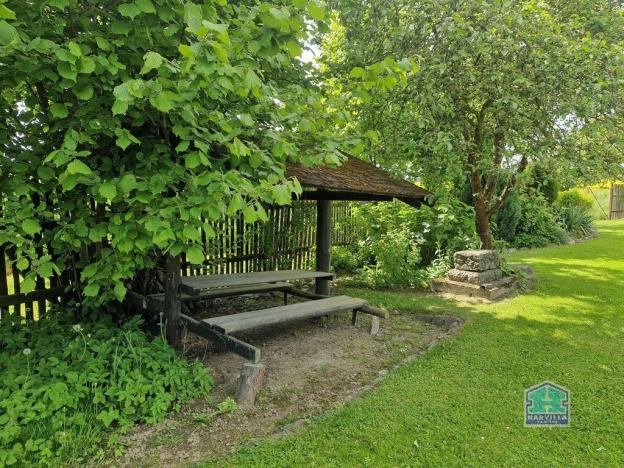 Prodej pozemku pro bydlení, Křelovice, 2571 m2