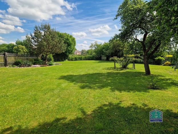 Prodej pozemku pro bydlení, Křelovice, 2571 m2