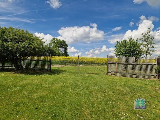 Prodej pozemku pro bydlení, Křelovice, 2571 m2