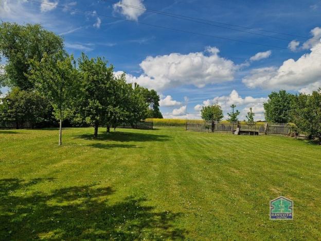 Prodej pozemku pro bydlení, Křelovice, 2571 m2