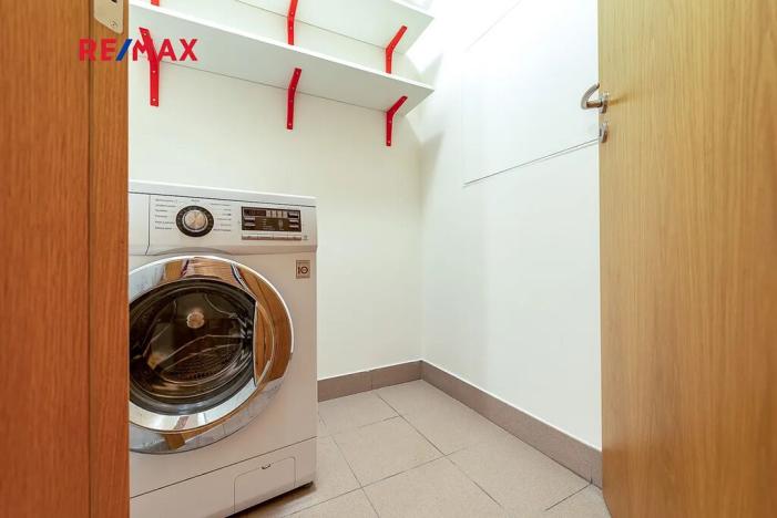 Prodej bytu 2+kk, Praha - Žižkov, Malešická, 84 m2