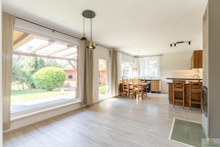 Prodej rodinného domu, Kožušany-Tážaly - Kožušany, 90 m2