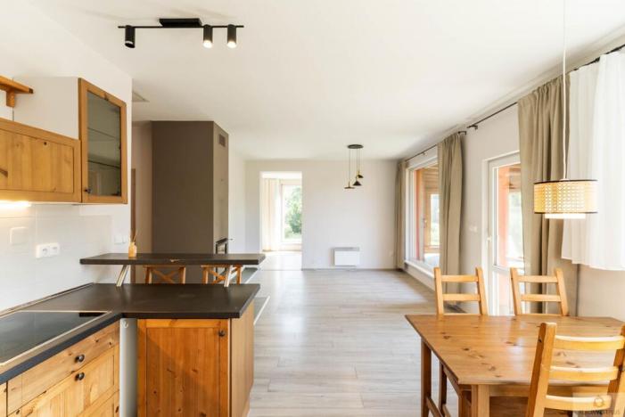 Prodej rodinného domu, Kožušany-Tážaly - Kožušany, 90 m2