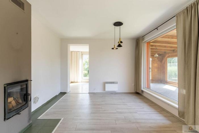 Prodej rodinného domu, Kožušany-Tážaly - Kožušany, 90 m2