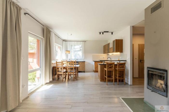 Prodej rodinného domu, Kožušany-Tážaly - Kožušany, 90 m2