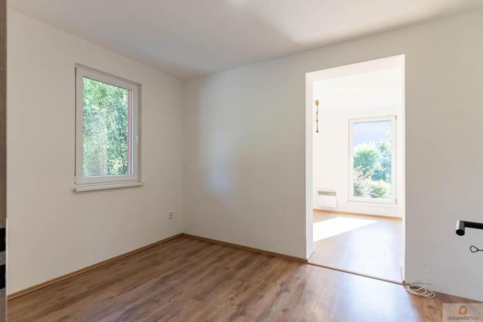 Prodej rodinného domu, Kožušany-Tážaly - Kožušany, 90 m2