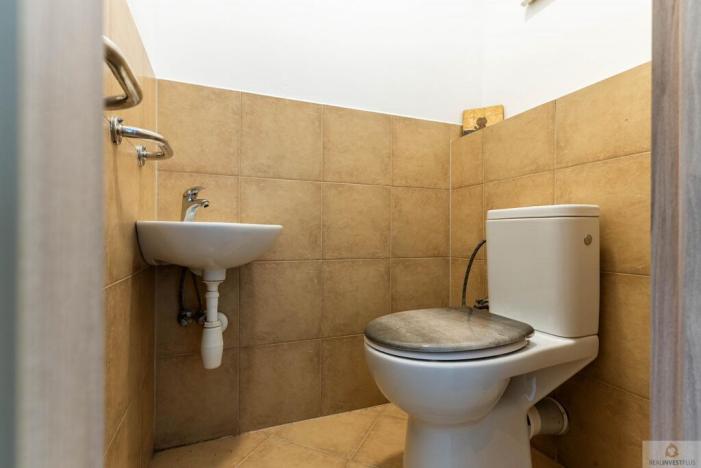 Prodej rodinného domu, Kožušany-Tážaly - Kožušany, 90 m2