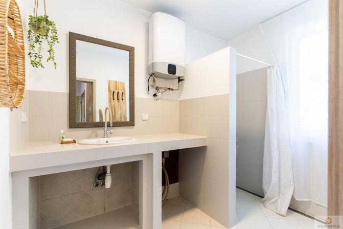 Prodej rodinného domu, Kožušany-Tážaly - Kožušany, 90 m2