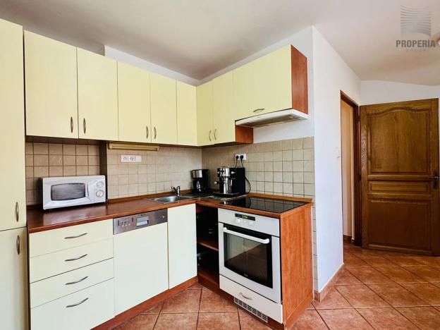 Prodej rodinného domu, Luhačovice, Školní, 242 m2