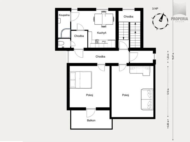 Prodej rodinného domu, Luhačovice, Školní, 242 m2