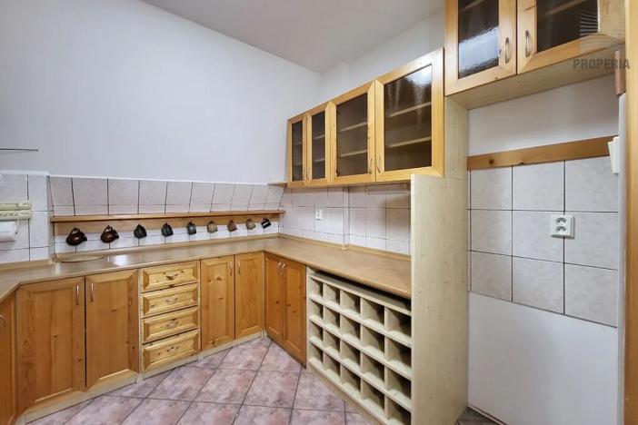 Prodej rodinného domu, Moravský Krumlov, K. H. Máchy, 276 m2