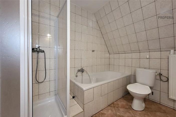 Prodej rodinného domu, Moravský Krumlov, K. H. Máchy, 276 m2