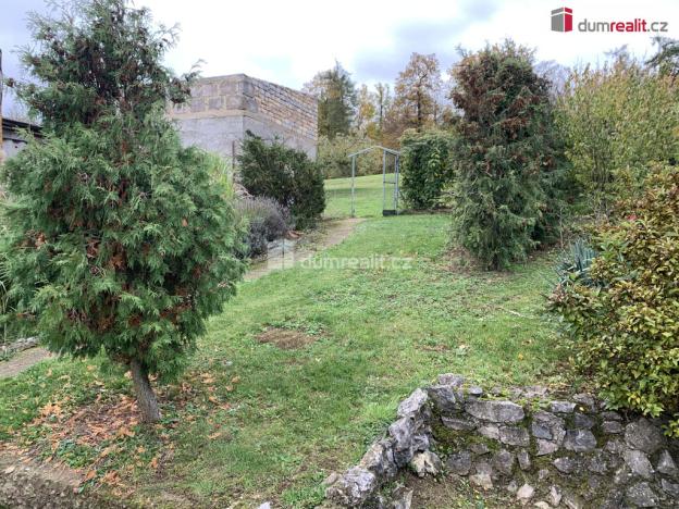 Prodej rodinného domu, Tmaň, Prof. Krbce, 151 m2