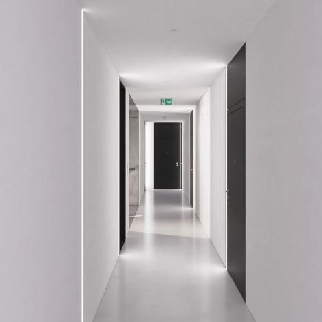 Prodej bytu 2+kk, Brno, Žižkova, 74 m2