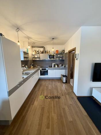 Prodej bytu 3+kk, Jablonec nad Nisou, Palackého, 84 m2