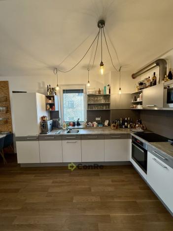 Prodej bytu 3+kk, Jablonec nad Nisou, Palackého, 84 m2