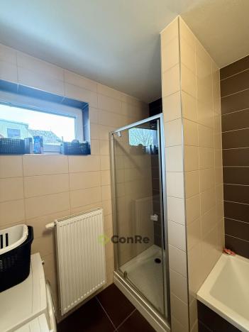 Prodej bytu 3+kk, Jablonec nad Nisou, Palackého, 84 m2