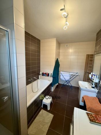 Prodej bytu 3+kk, Jablonec nad Nisou, Palackého, 84 m2