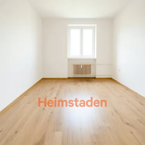 Pronájem bytu 3+1, Havířov - Město, Tylova, 67 m2