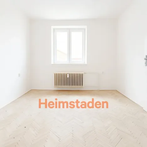 Pronájem bytu 3+1, Havířov - Město, Tylova, 67 m2