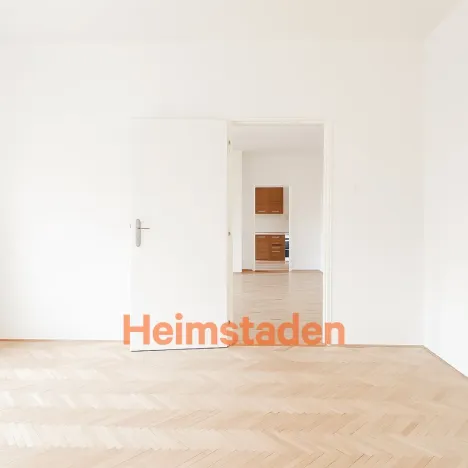 Pronájem bytu 3+1, Havířov - Město, Tylova, 67 m2