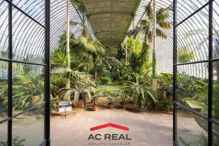 Prodej bytu 2+kk, Lednice, Slovácká, 39 m2