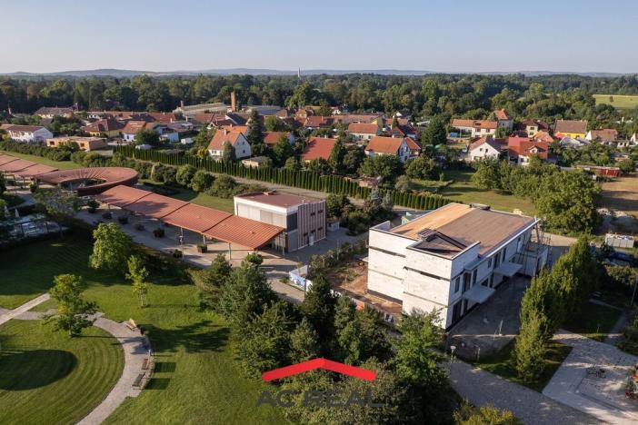 Prodej bytu 2+kk, Lednice, Slovácká, 39 m2