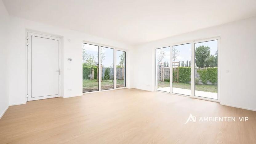 Prodej bytu 1+kk, Brno, Faměrovo náměstí, 50 m2