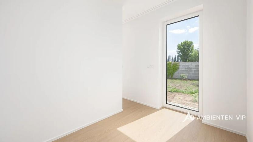 Prodej bytu 1+kk, Brno, Faměrovo náměstí, 50 m2