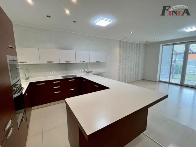 Prodej rodinného domu, Liberec - Liberec XII-Staré Pavlovice, Na Mlýnku, 120 m2