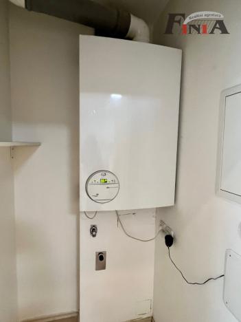 Prodej rodinného domu, Liberec - Liberec XII-Staré Pavlovice, Na Mlýnku, 120 m2