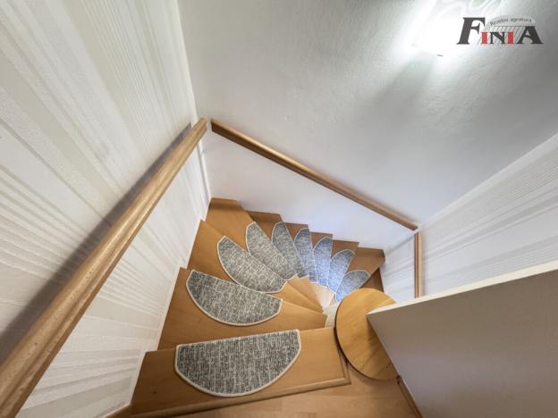 Prodej rodinného domu, Liberec - Liberec XII-Staré Pavlovice, Na Mlýnku, 120 m2