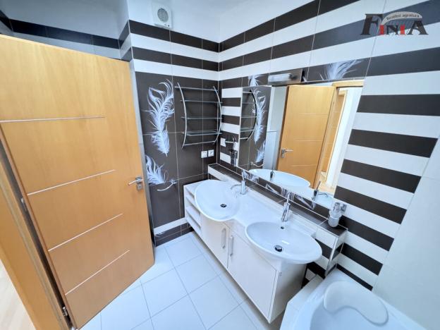 Prodej rodinného domu, Liberec - Liberec XII-Staré Pavlovice, Na Mlýnku, 120 m2