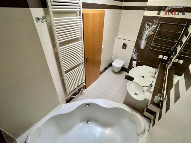 Prodej rodinného domu, Liberec - Liberec XII-Staré Pavlovice, Na Mlýnku, 120 m2