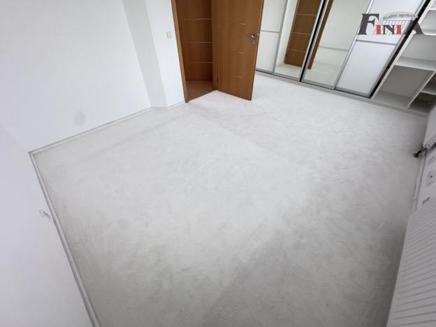 Prodej rodinného domu, Liberec - Liberec XII-Staré Pavlovice, Na Mlýnku, 120 m2