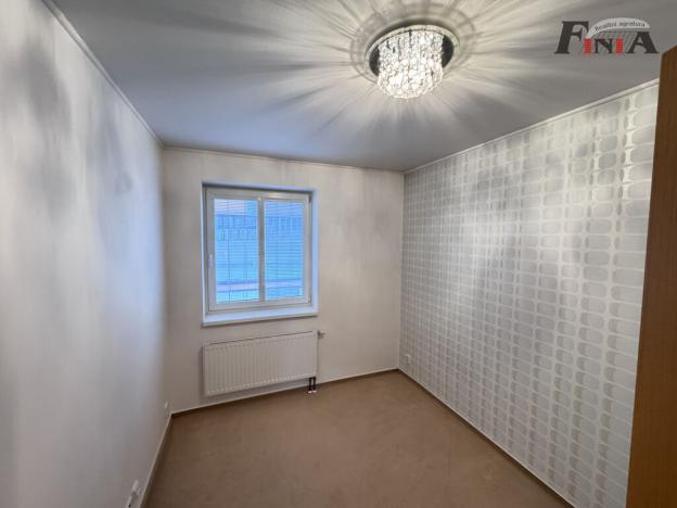 Prodej rodinného domu, Liberec - Liberec XII-Staré Pavlovice, Na Mlýnku, 120 m2