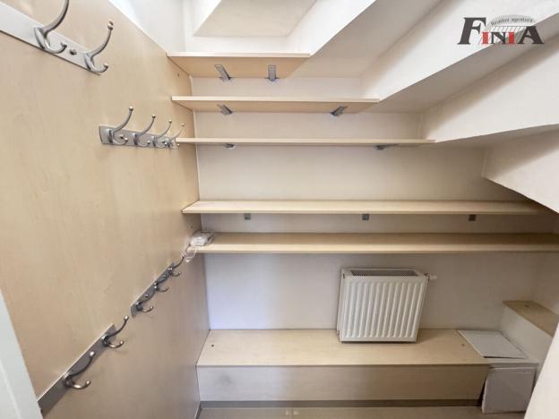 Prodej rodinného domu, Liberec - Liberec XII-Staré Pavlovice, Na Mlýnku, 120 m2