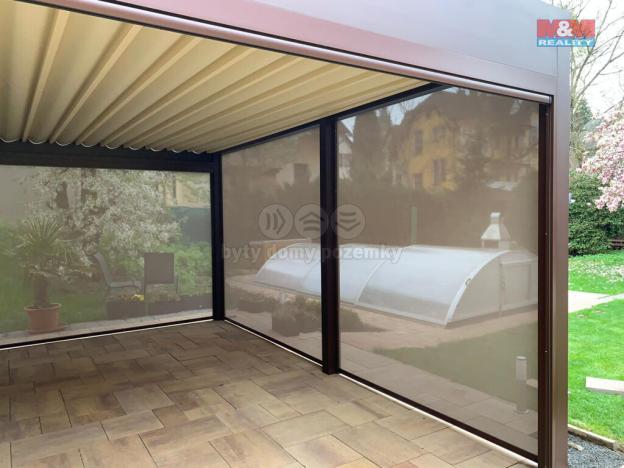 Prodej, Blízkov - Dědkov, 30 m2