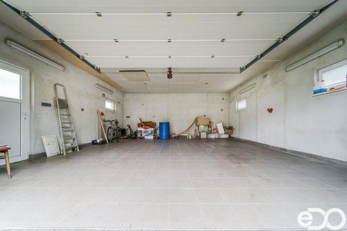 Prodej rodinného domu, Jemnice, Velká brána, 150 m2