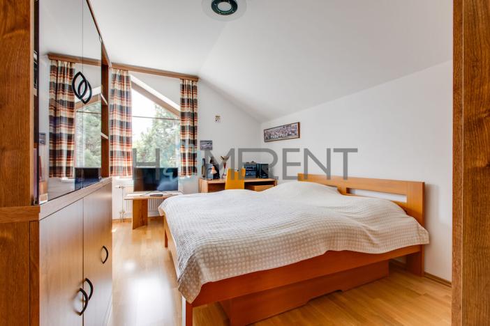 Prodej rodinného domu, Liberec - Liberec XIX-Horní Hanychov, K Bucharce, 295 m2