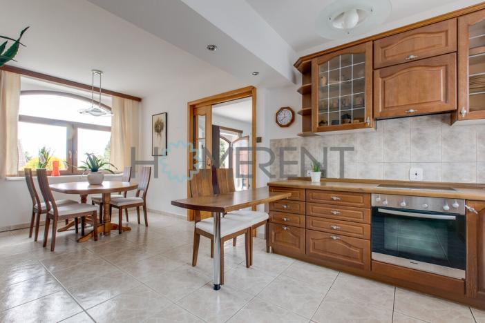 Prodej rodinného domu, Liberec - Liberec XIX-Horní Hanychov, K Bucharce, 295 m2