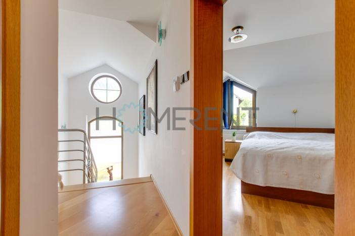 Prodej rodinného domu, Liberec - Liberec XIX-Horní Hanychov, K Bucharce, 295 m2