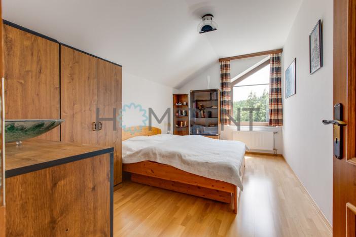 Prodej rodinného domu, Liberec - Liberec XIX-Horní Hanychov, K Bucharce, 295 m2