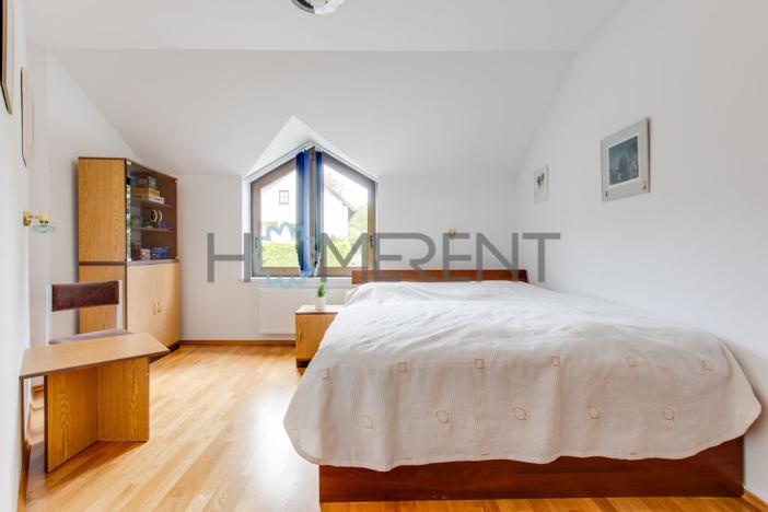 Prodej rodinného domu, Liberec - Liberec XIX-Horní Hanychov, K Bucharce, 295 m2