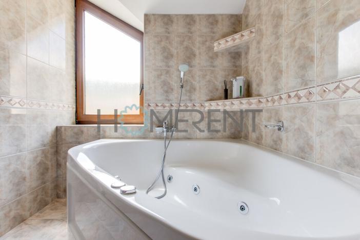 Prodej rodinného domu, Liberec - Liberec XIX-Horní Hanychov, K Bucharce, 295 m2