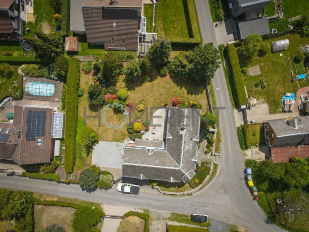 Prodej rodinného domu, Liberec - Liberec XIX-Horní Hanychov, K Bucharce, 295 m2